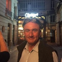 Thomas Kjærulff
