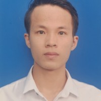 Phan Thăng