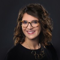 Laura Lea Palmer, CEcD