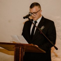 Adrian Baillie-Stewart