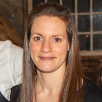 Tracy Bartella-Metell