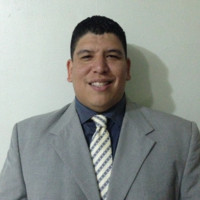 Marco Antonio Cordoba Arneaud