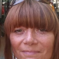 Jemma Cantwell