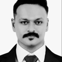 Adarsh Devanand