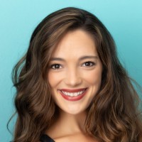 Debra Hume
