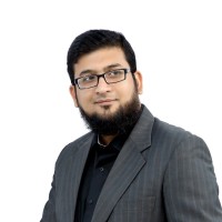 Zeeshan Qureshi