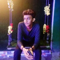 Alif Raiyan