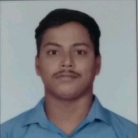 Prakash Ingavale