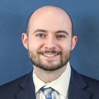 Matthew Guarini