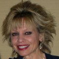 Laurie Richard