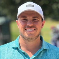 Cory Gillespie, MSL