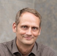 Daniel Buchheit