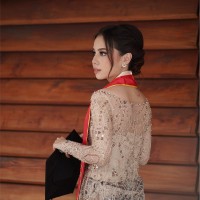 Naomi Kezia Pakasi