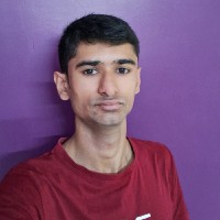 Sayanta Banerjee