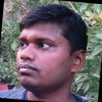 Shivji Kushwaha
