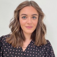 Chiara Bertini