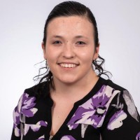 Courtney Kerr, Cpcu, Are, Aic, Ais