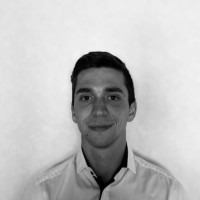 Maxime Hidalgo