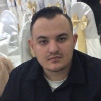 Vullnet Selimi