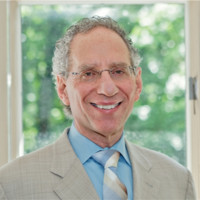 Leon Rosenberg