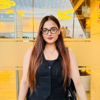 Samarpreet Kaur