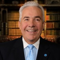 Rich Nadeau