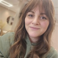 Miriam Farkas Rn, Bsn