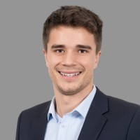 Marc Bindels
