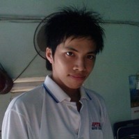 Nguyễn Dũng