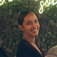 Nyleishka Hernandez-Diaz
