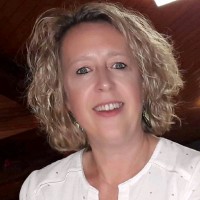 Sylvie Scheibling