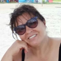 Vanise Da Costa Aranda