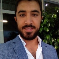 Hamit Simsek