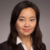 Yingying Yu
