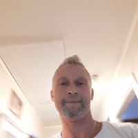 Atle Steen