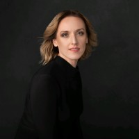 Gosia Mierzwa-Paszkowska