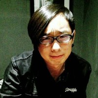 Wei-Han Wang