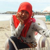 Wiwi Rahayu