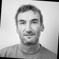 Chris Asquith