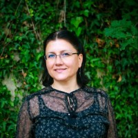 Margarita Krasteva