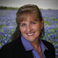 Carla S. Ransier