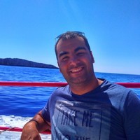 Dan Elbaz