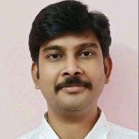 Sai Venkata Rajesh Varma Uppalapati