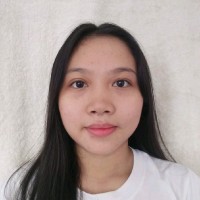 Jenella Joyce Leynes