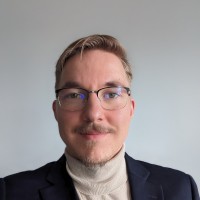 Tero Koponen