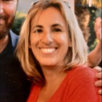 Audrey Cornu R