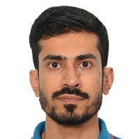 Abdul Rehman Khan
