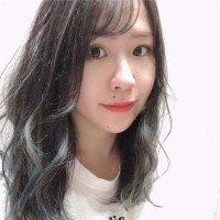 Manami K.