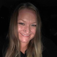 Lynn Reilly