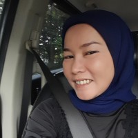 Nurdian Nurdian
